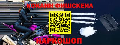 apvp Чебоксары