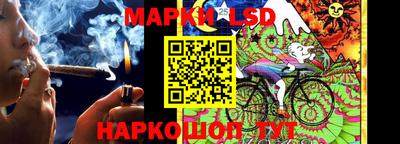 apvp Чебоксары