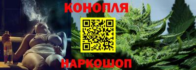 apvp Чебоксары